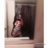 lashayyxo